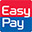 easypay